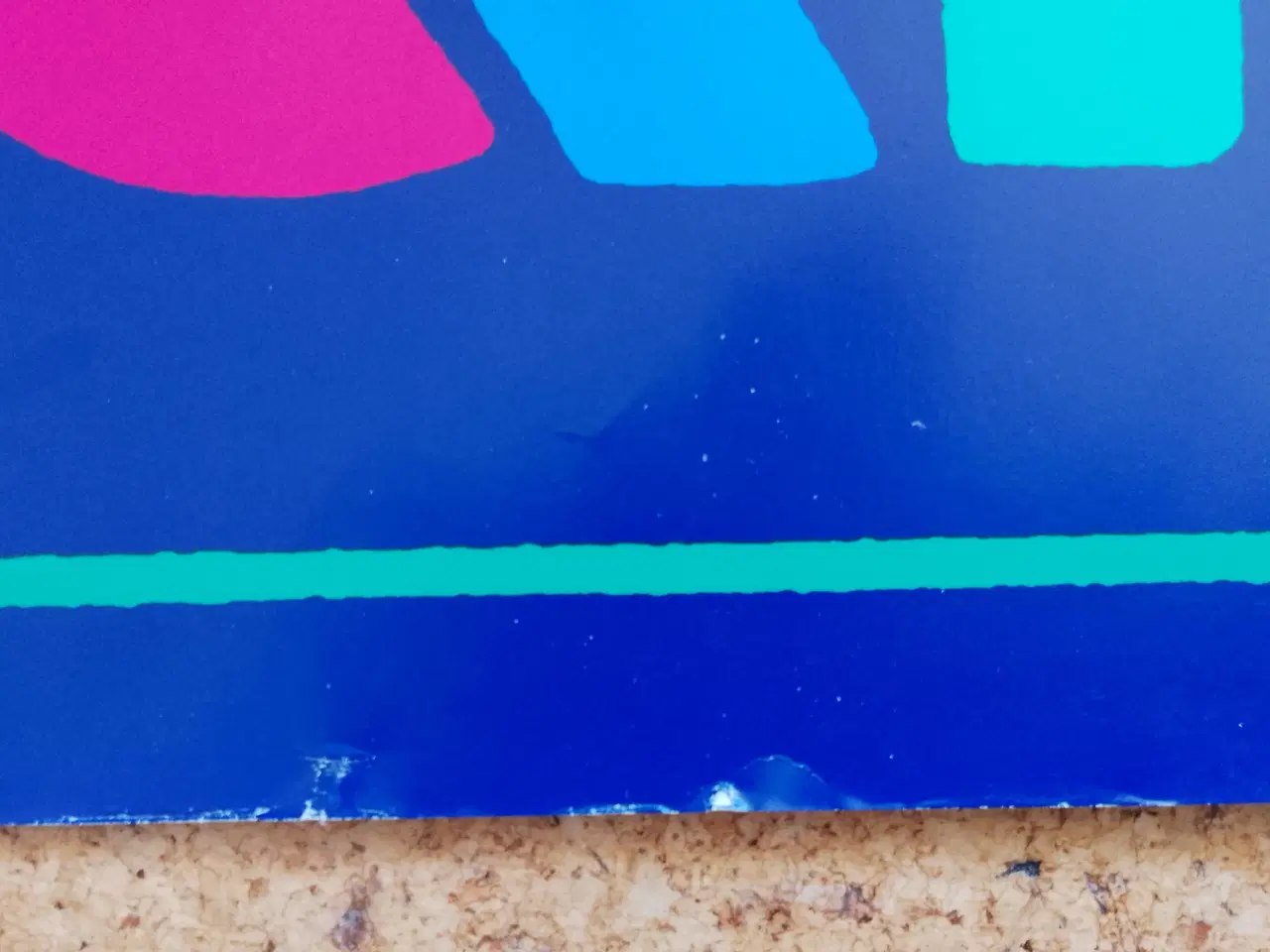 Billede 2 - Bo Bendixen 2 katte