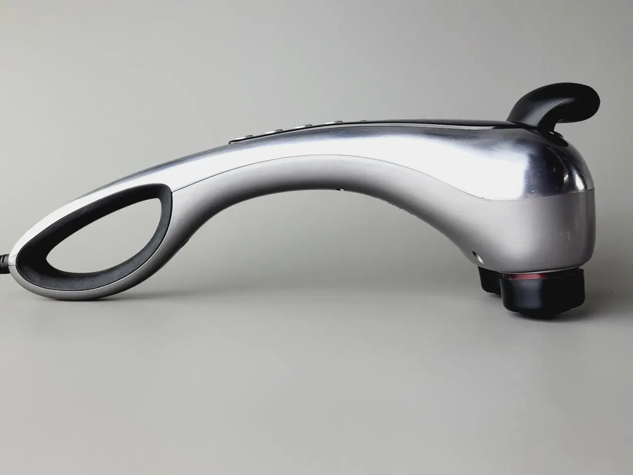 Billede 4 - ⭐️· Beurer MG 100 Infrarød Massageapparat