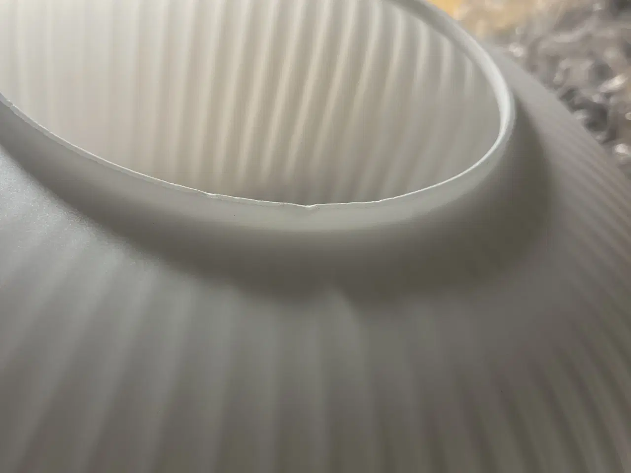 Billede 4 - Nordlux Milford pendel