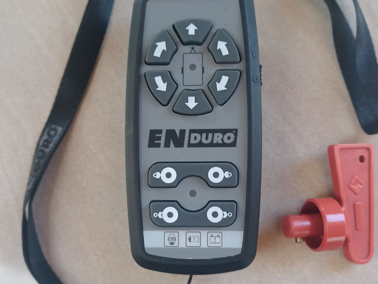 Billede 19 - Ferieklar - campingvogn med ALT i udstyr