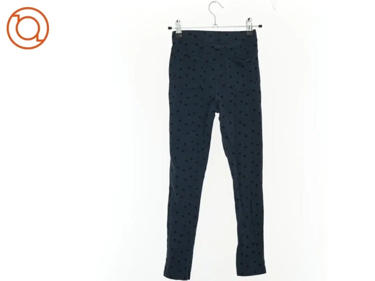 Billede 2 - Bukser fra Friends (str. 128 cm)