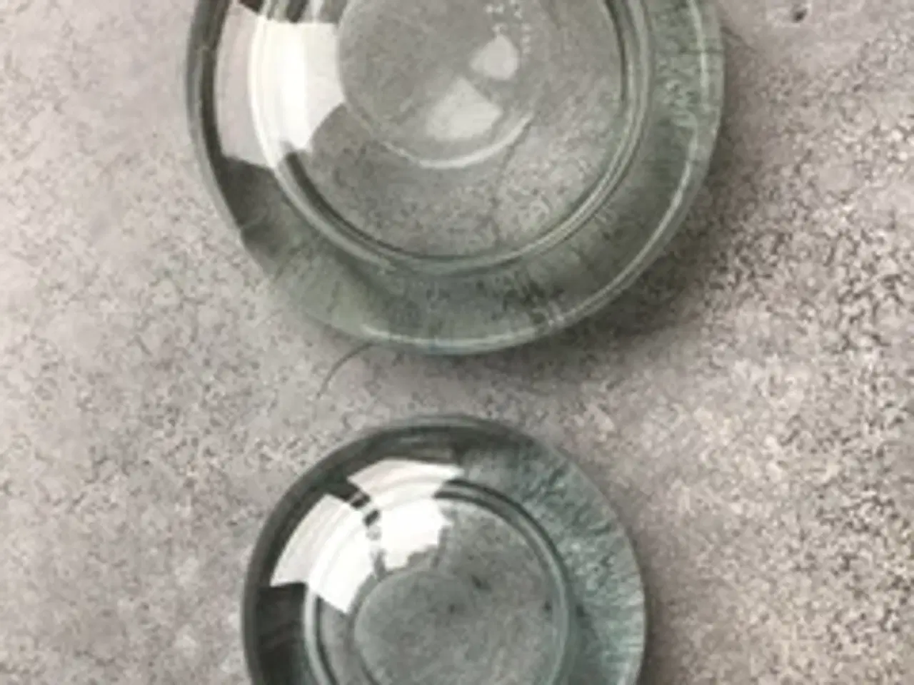 Billede 2 - Holmegaard små skåle