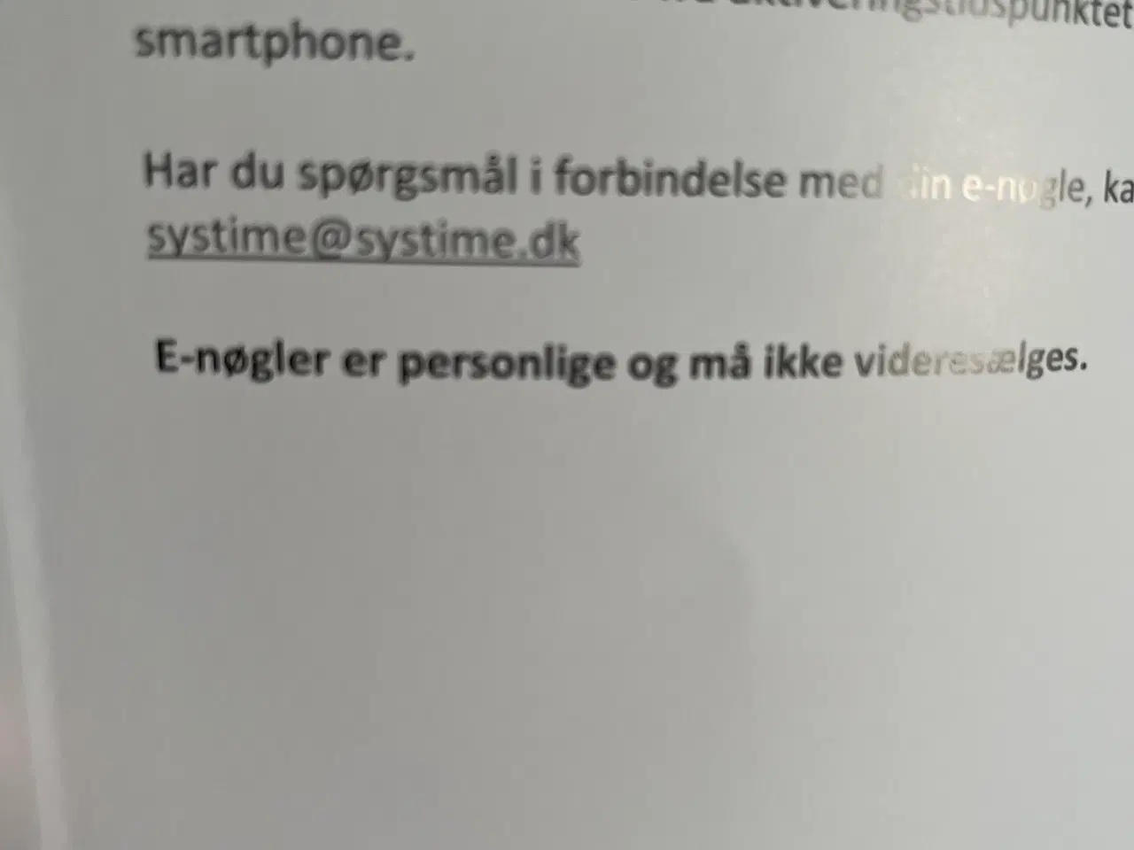 Billede 3 - Farmakologi og Medicinhåndtering