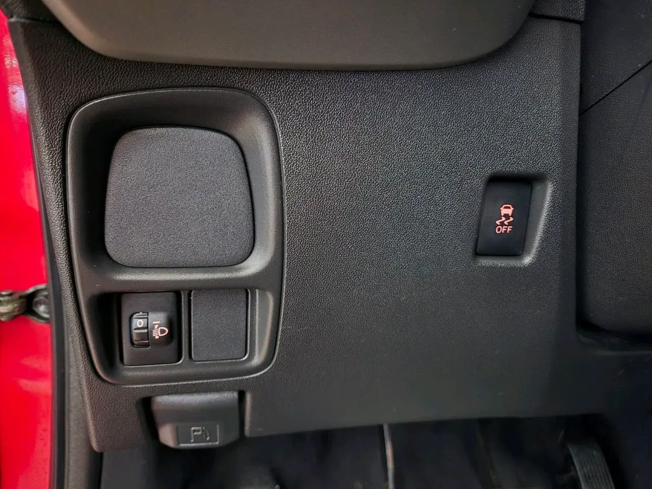 Billede 15 - Citroën C1 1,2 PureTech Extra 82HK 5d