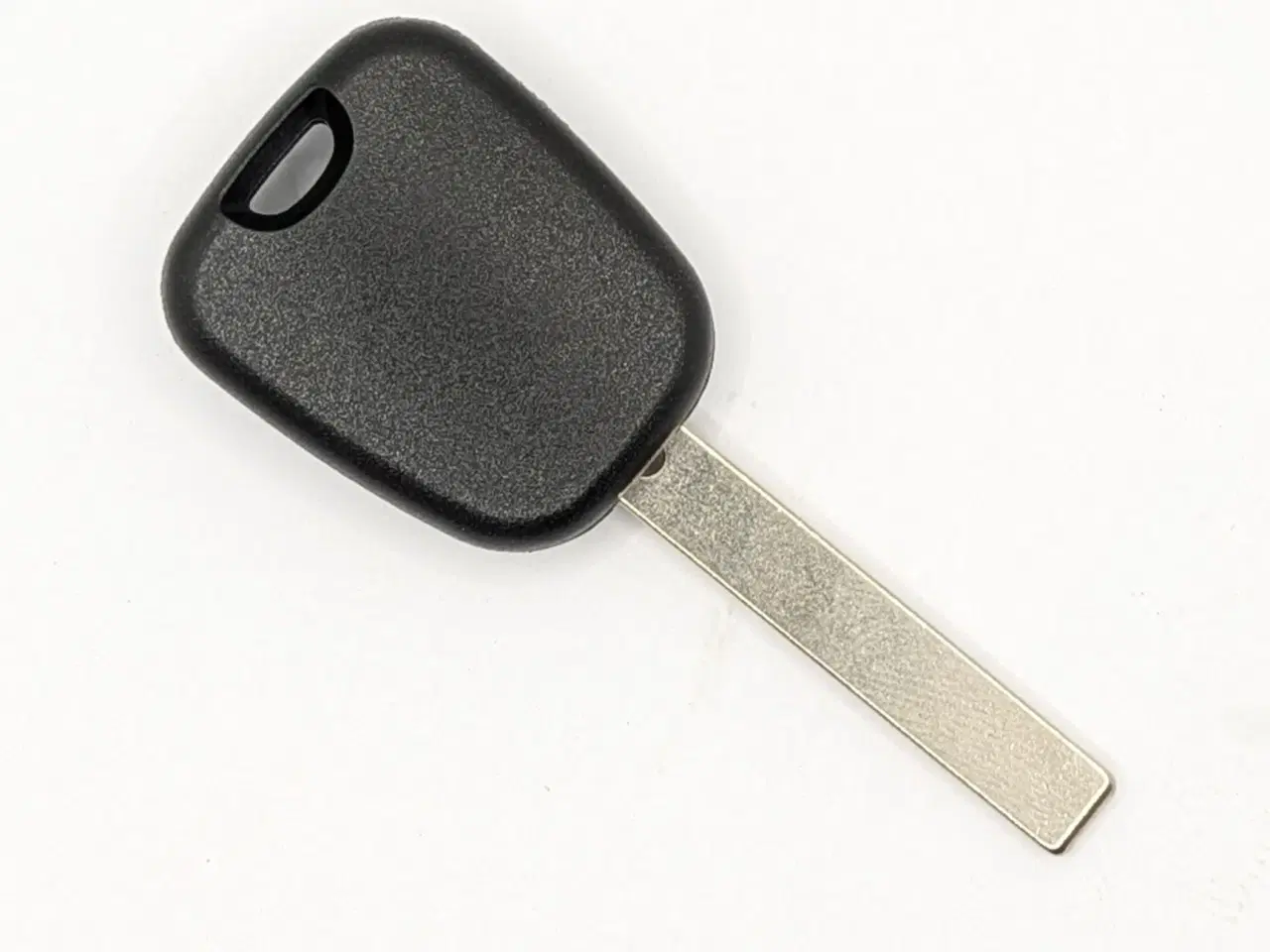 Billede 2 - Nøgle emne for Peugeot og Citroen med HU83 klinge