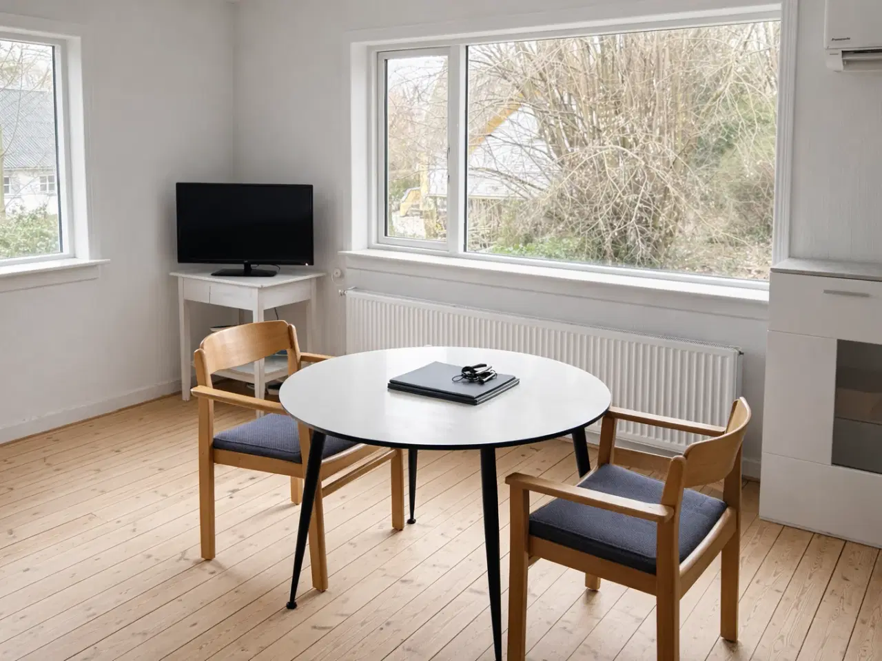 Billede 6 - Hus til salg - 4200