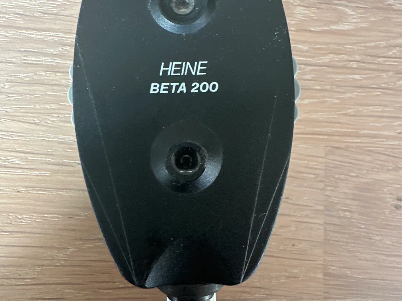 Billede 3 - Heine oftalmogi og øresæt