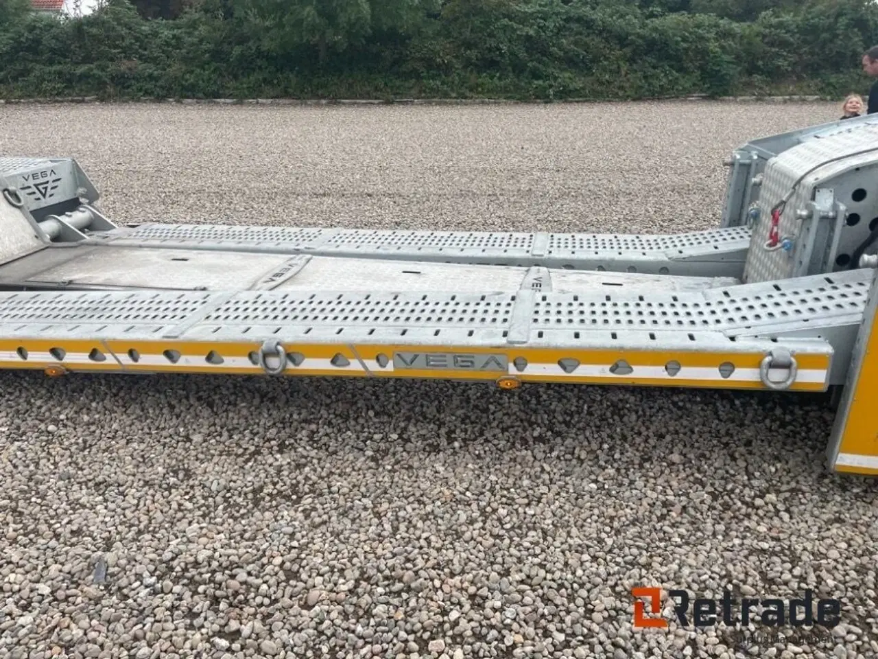 Billede 3 - VEGA 