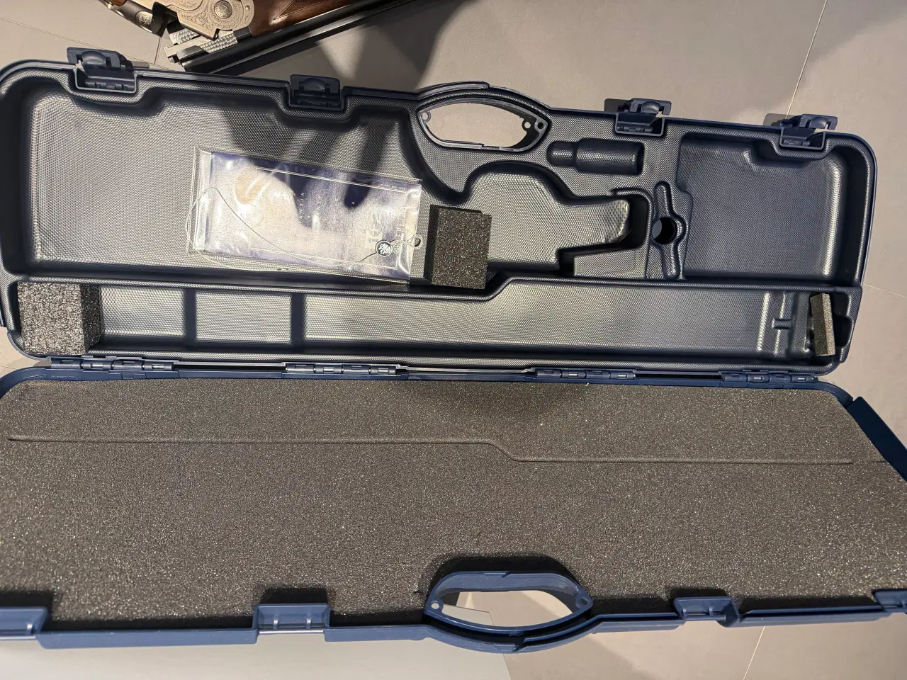 Billede 9 - Jagt ophør