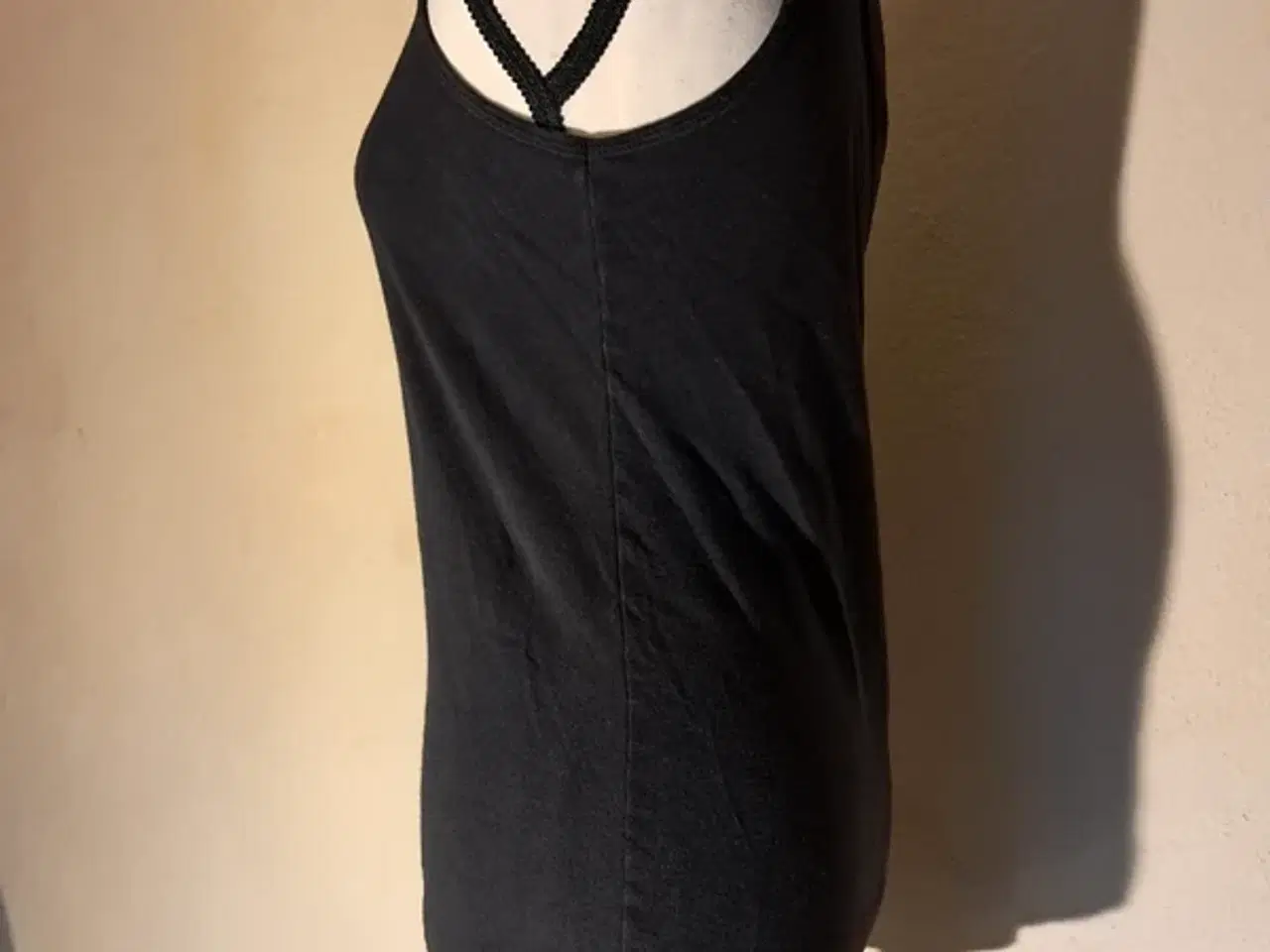 Billede 2 - Estelle str. XL top