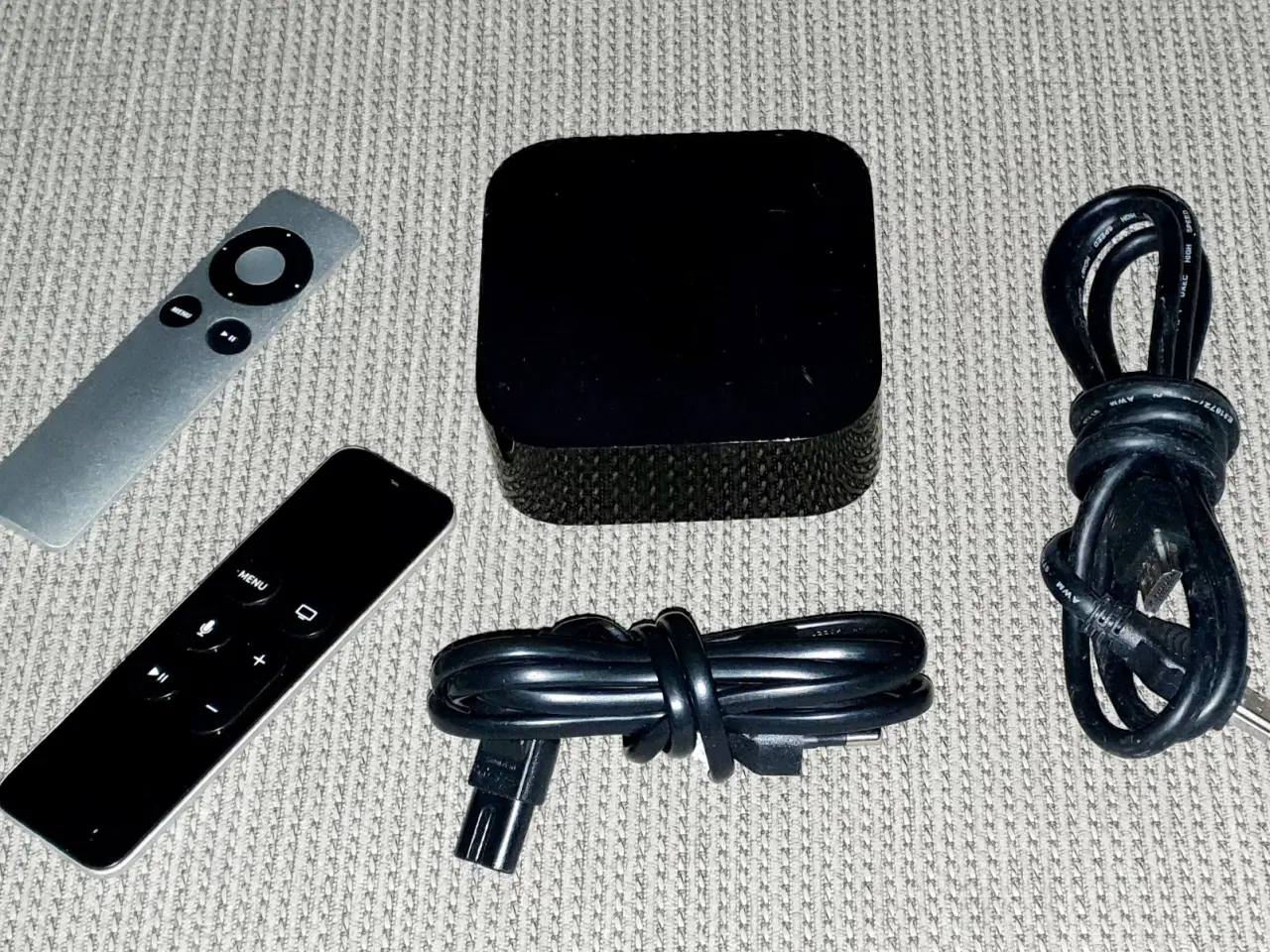 Billede 6 - Apple tv HD