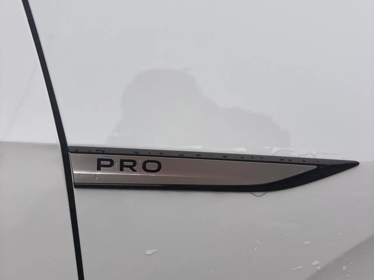 Billede 4 - Volkswagen ID3 pro 62 kWh