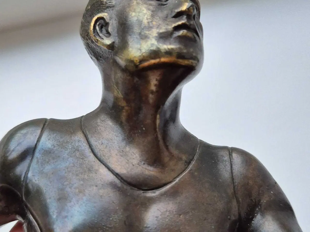 Billede 9 - Super flot figurer