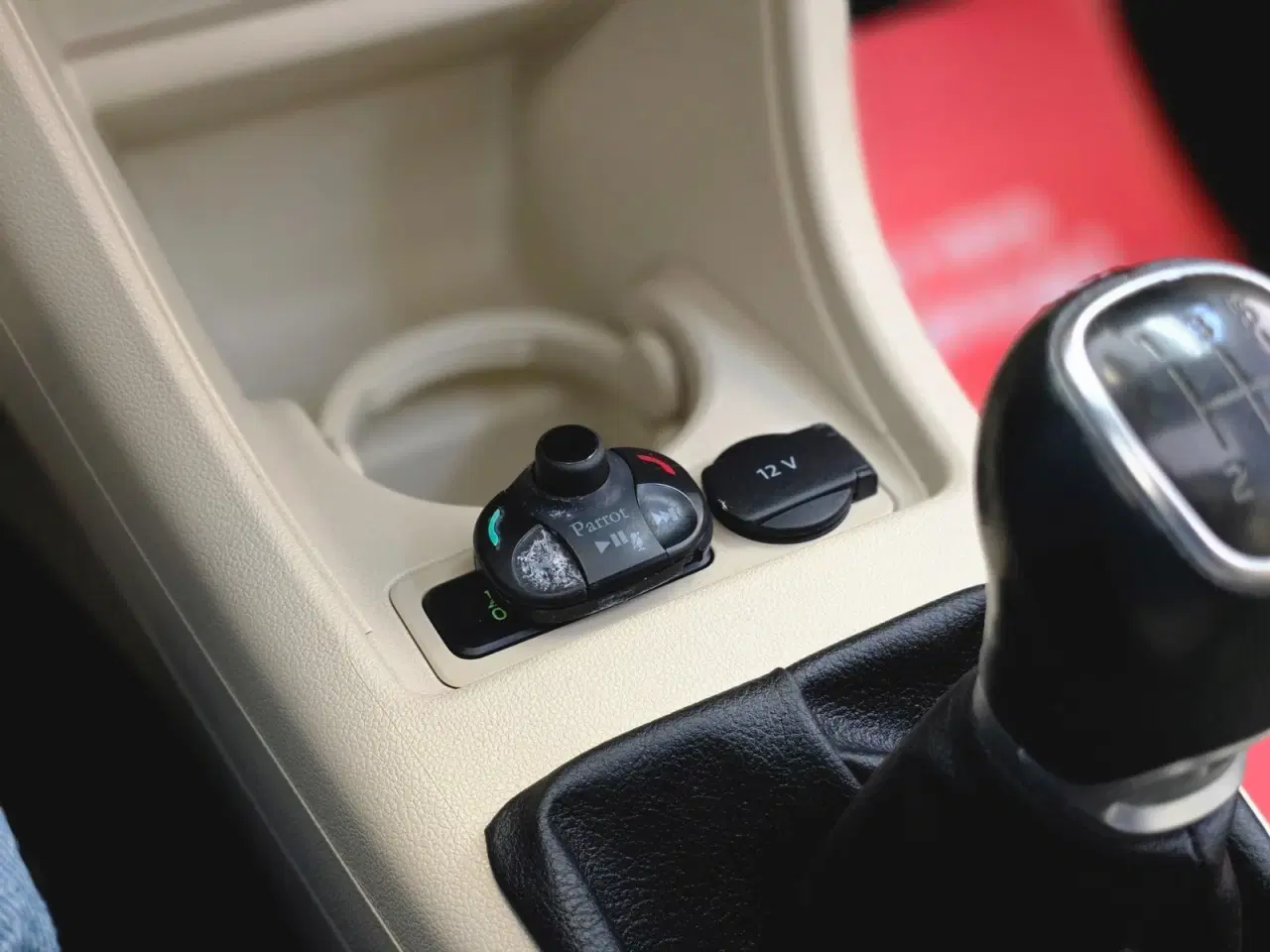 Billede 12 - Skoda Citigo 1,0 60 Elegance GreenTec