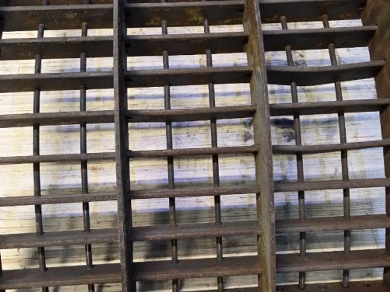 Billede 4 - Case 8010 Bro R. 87109201