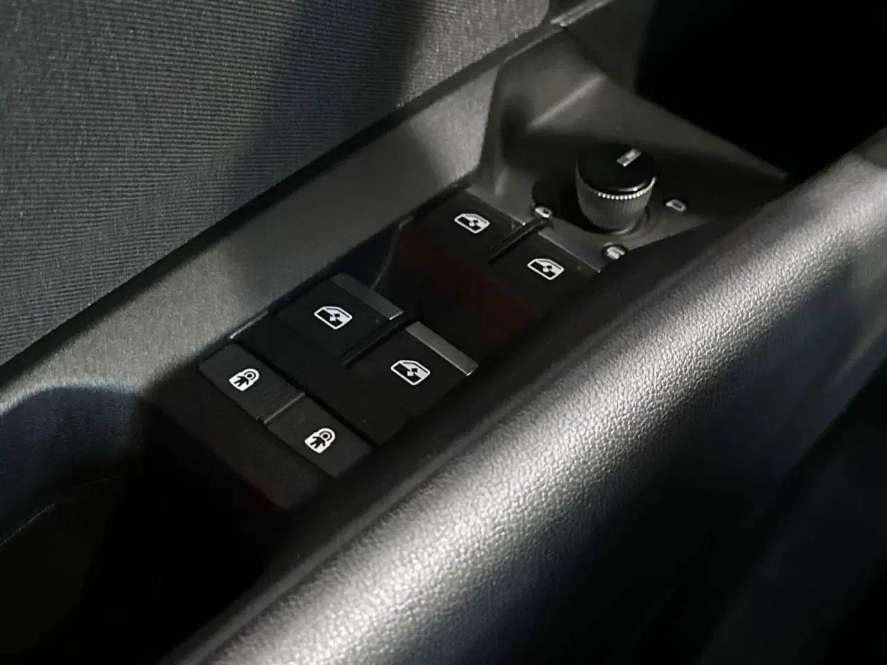 Billede 21 - Audi Q4 e-tron 50 quattro