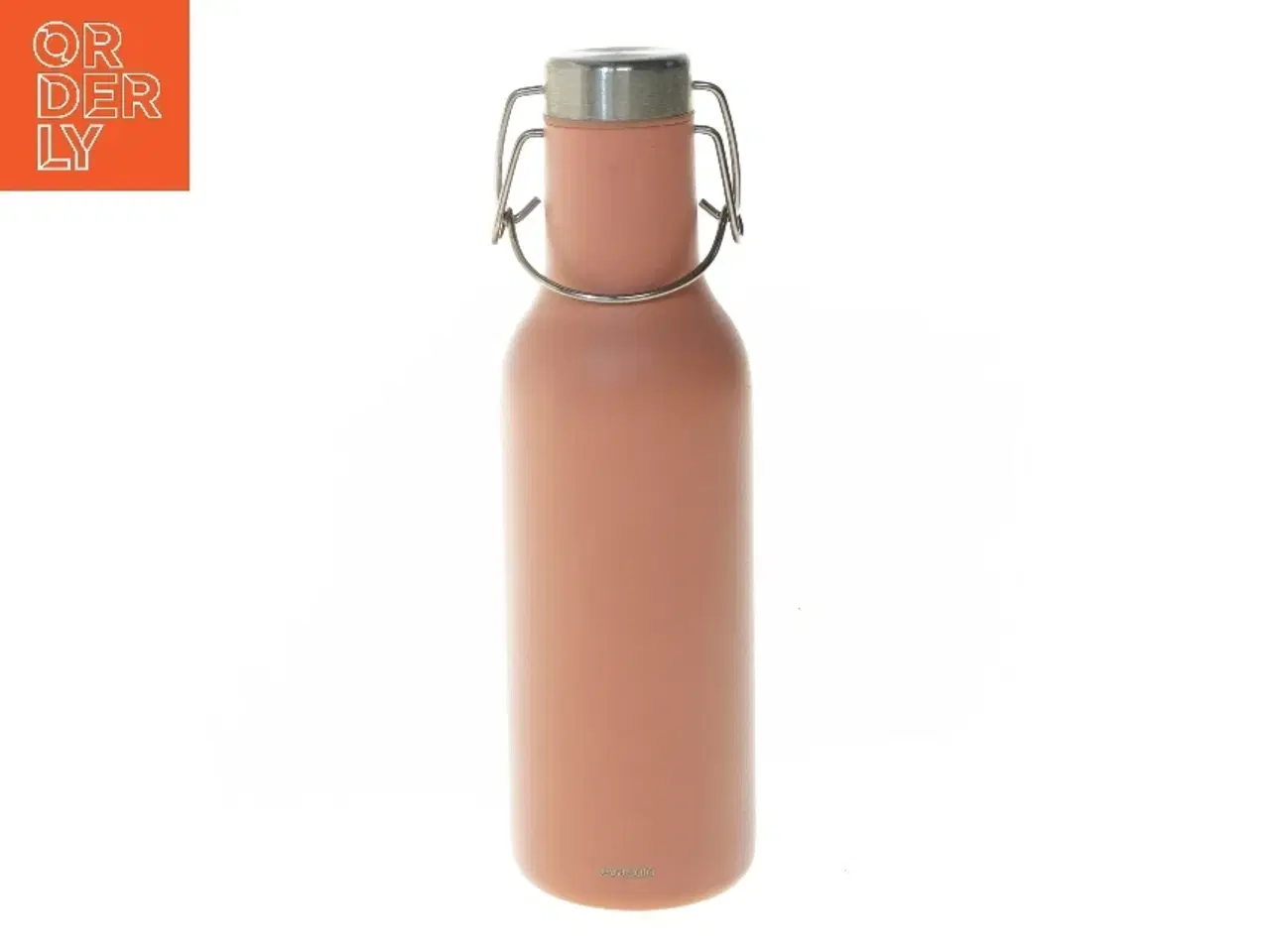 Billede 1 - Termoflaske 26 cm fra Eva Solo (str. 26 cm)