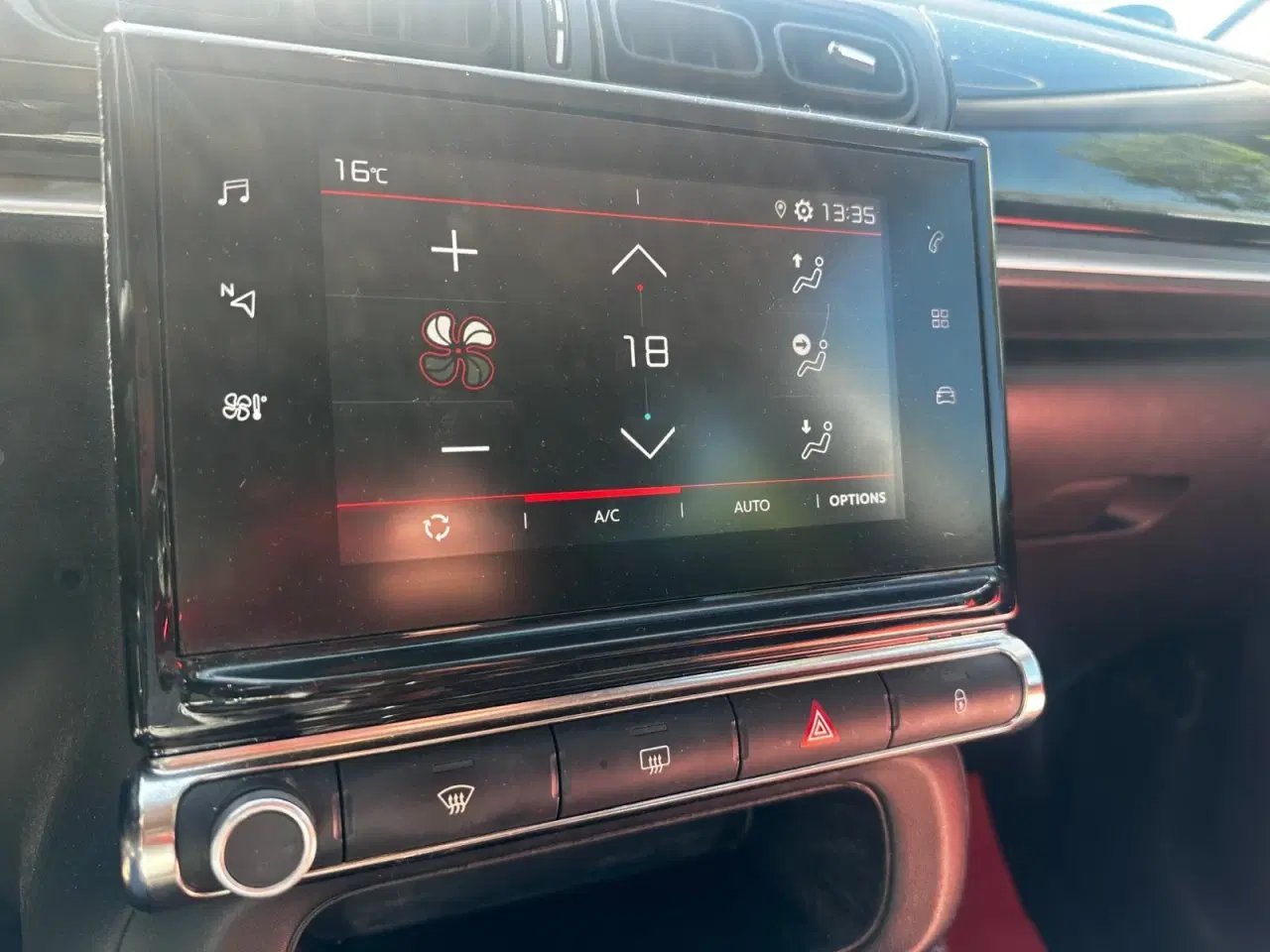Billede 18 - Citroën C3 1,2 PureTech 82 Supreme