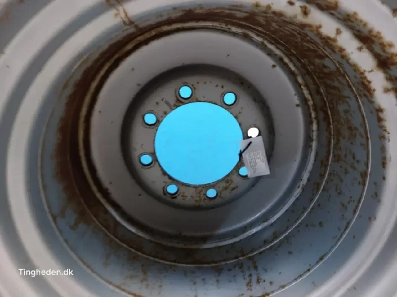 Billede 15 - 26" 28L-26