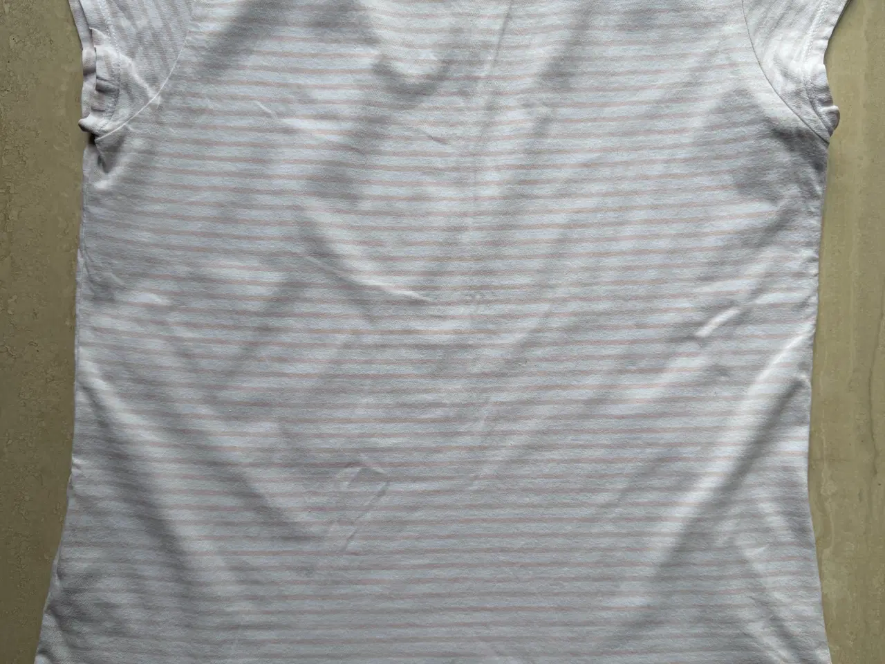 Billede 3 - Mads Nørgaard bluse i god stand