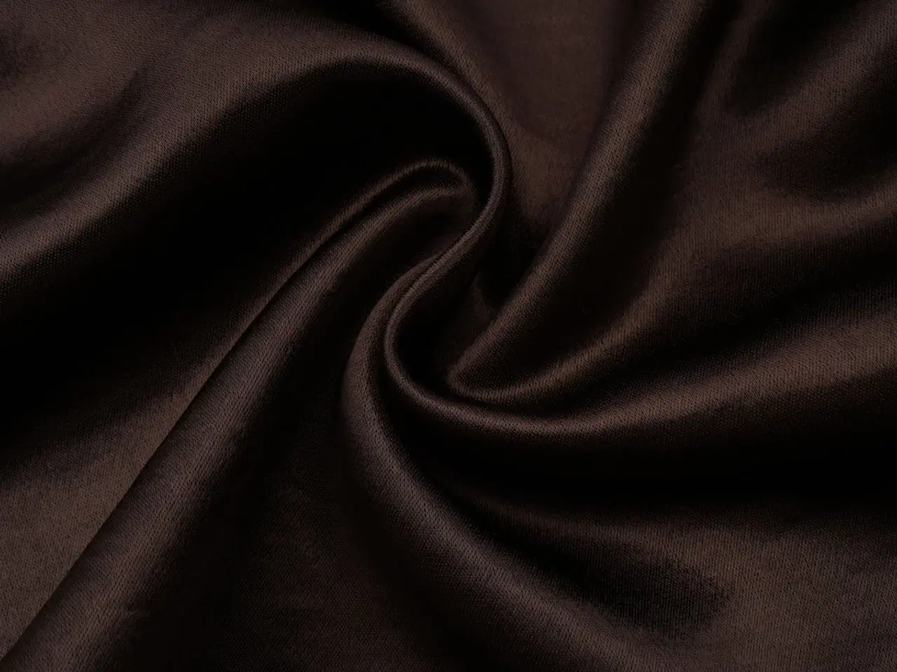 Billede 11 - Helt ny, elegant og ubrugt kjole 