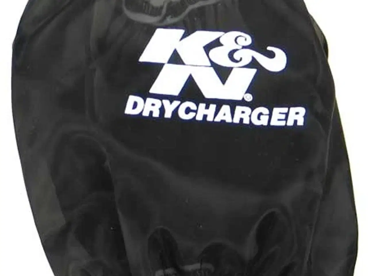 Billede 1 - K&N filter-wrap