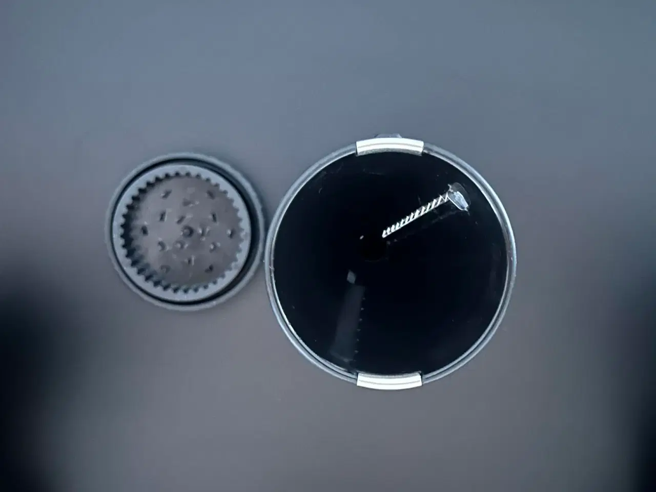 Billede 5 - GEFU Spirelli spiralskærer