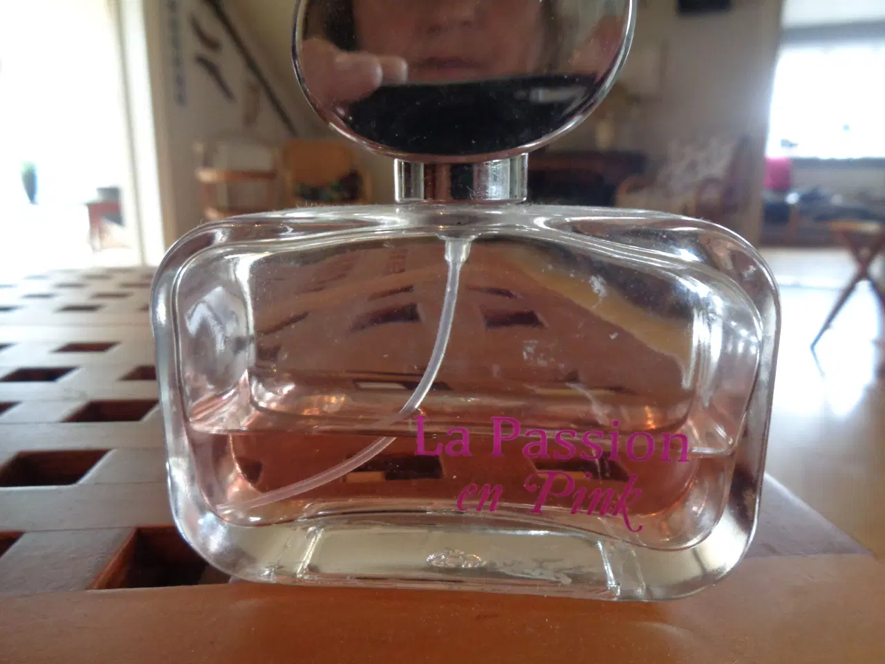 Billede 13 - Parfumer 
