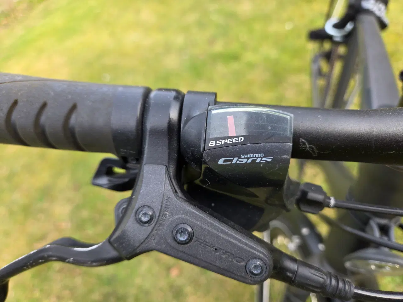 Billede 6 - Citybike drengecykel - Companion c1.0