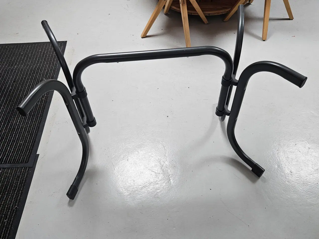 Billede 2 - Campingbord