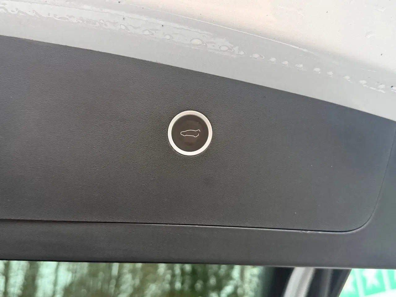 Billede 6 - Tesla Model X 90D 7prs