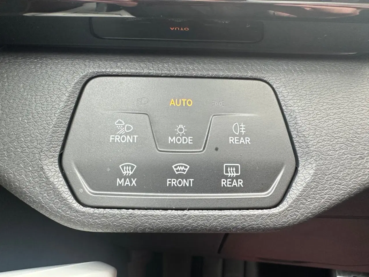 Billede 19 - VW ID.4 77 Pro Performance Max