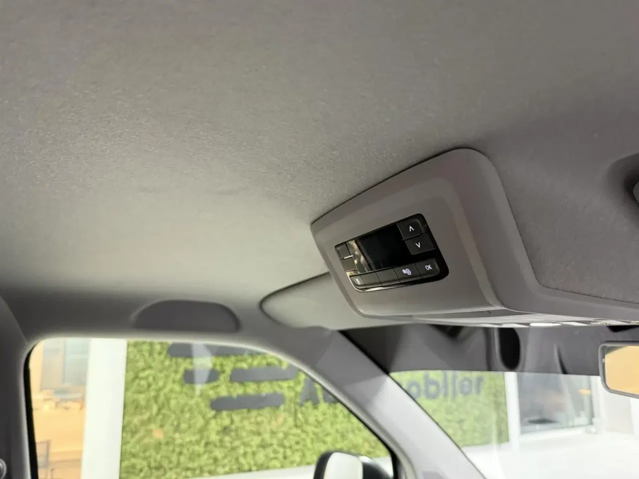 Billede 6 - VW Transporter Lang 2,0 TDI BMT 110HK Van