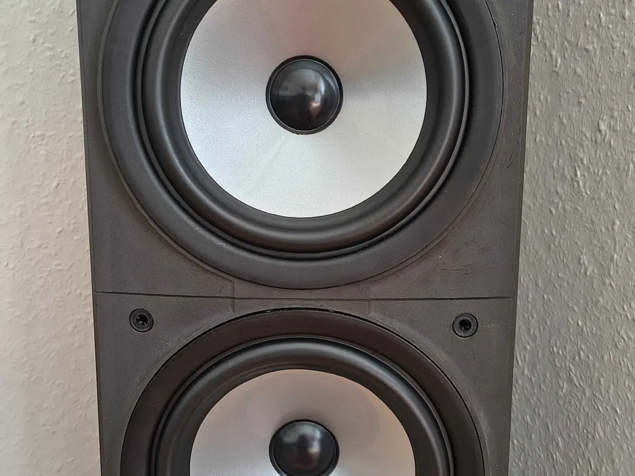 Billede 2 - Energy Connoisseur c8