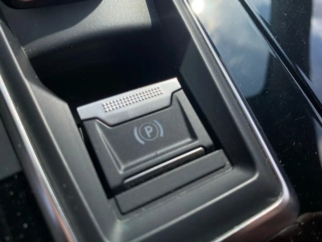 Billede 15 - Peugeot 508 SW 2,0 BlueHDi Allure EAT8 start/stop 163HK Stc 8g Aut.
