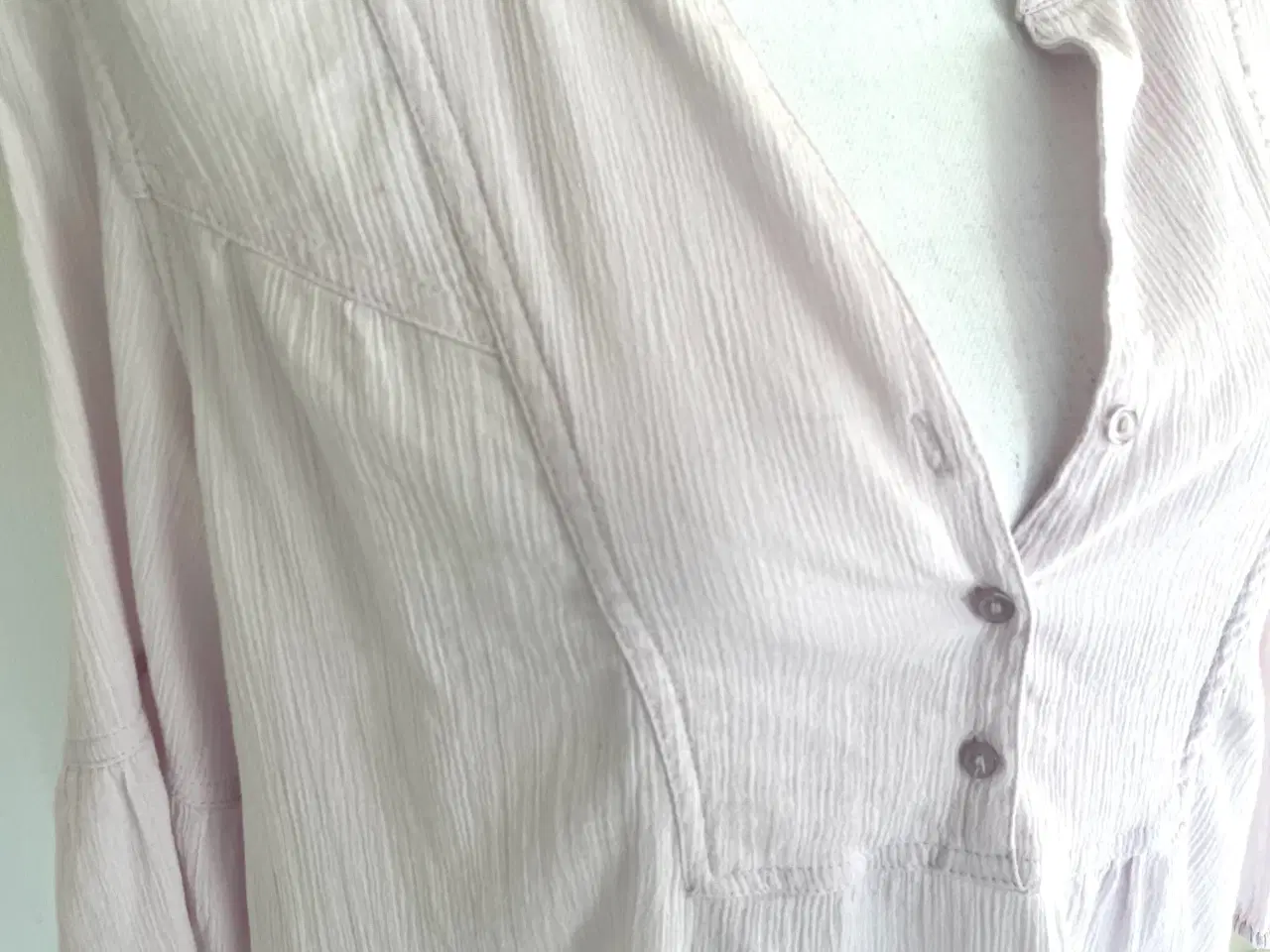 Billede 5 - Sommer tunika 