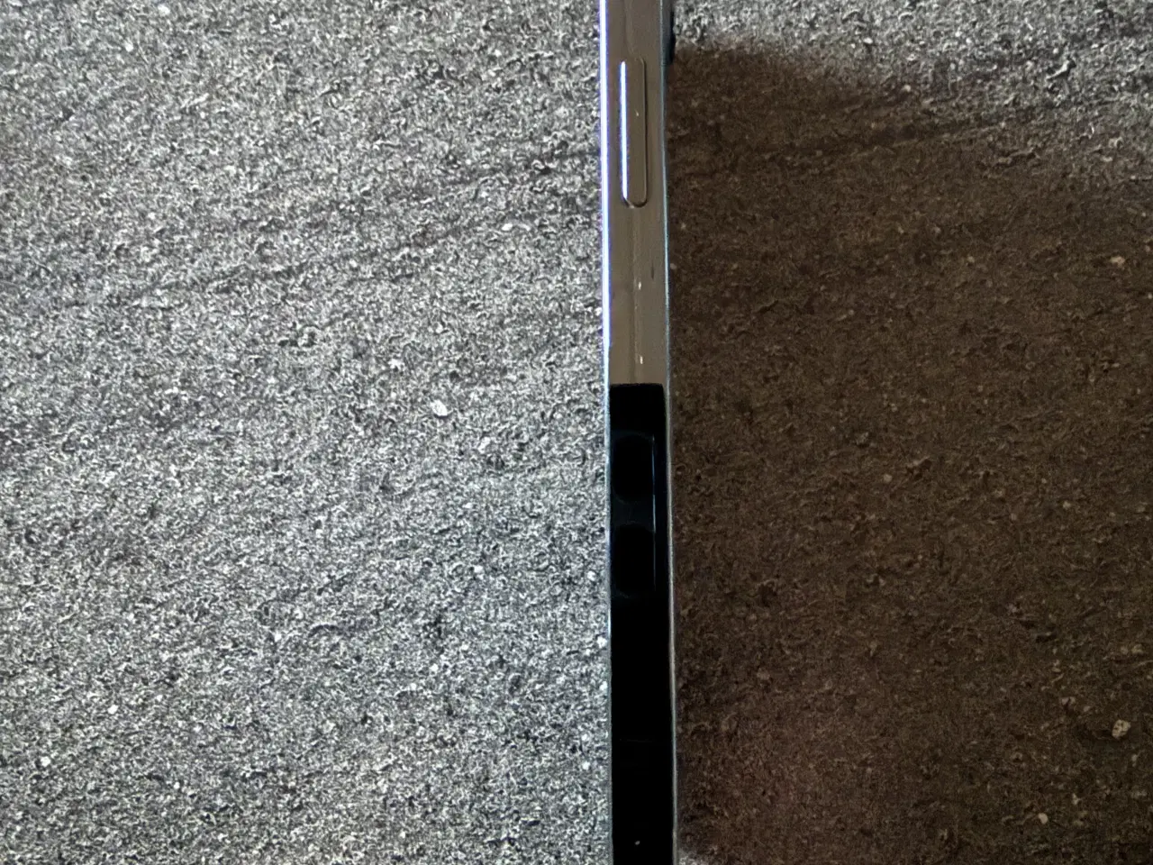 Billede 5 - iPhone 12 pro