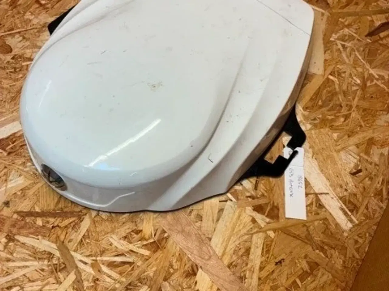 Billede 2 - New Holland PLM GPS SÆT