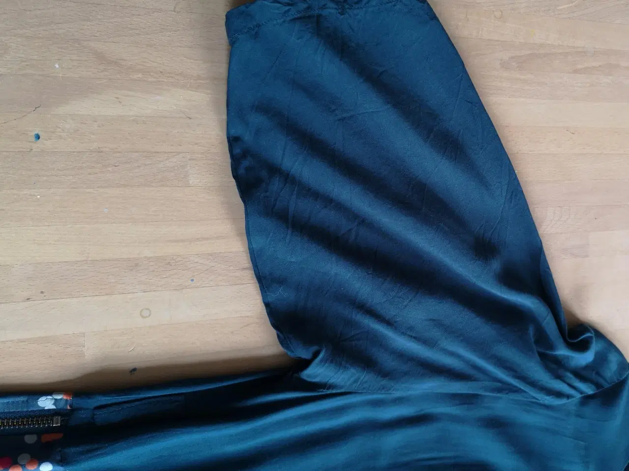 Billede 3 - Smuk kjole str 38