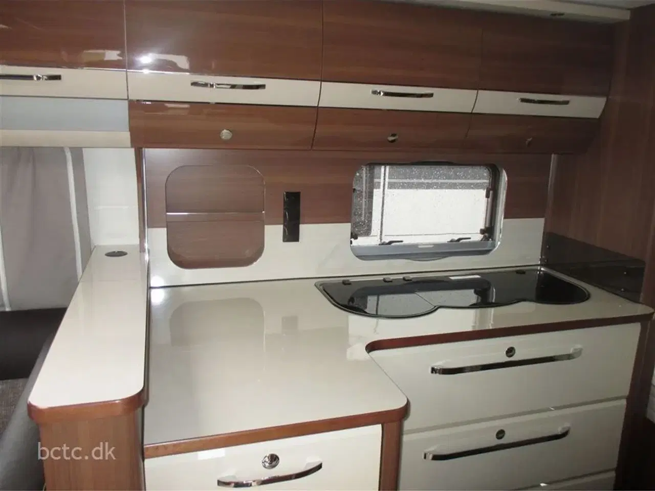 Billede 12 - 2018 - LMC Maestro 570 D Alde