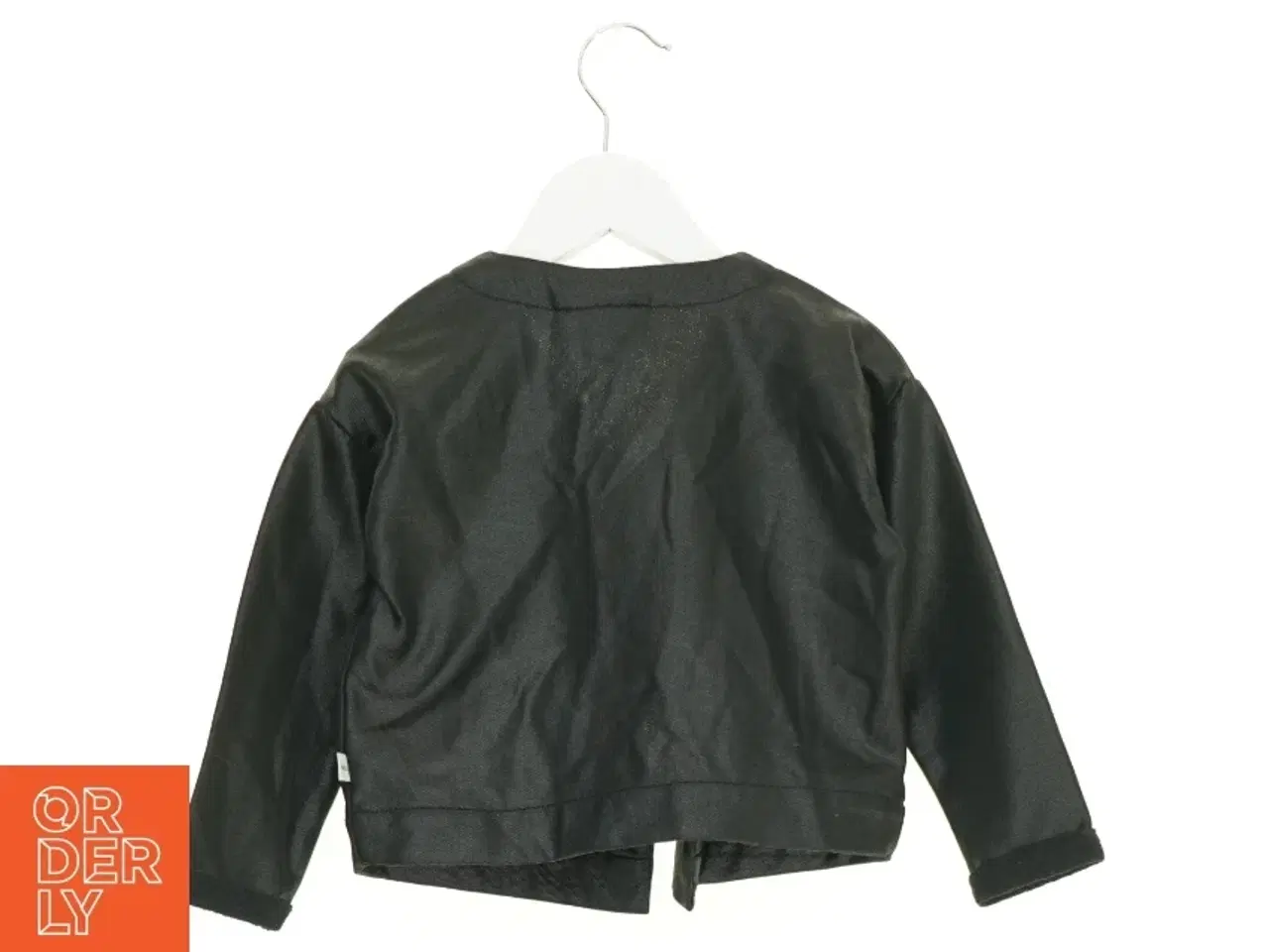 Billede 2 - Sommerjakke (NsN) fra Molo (str. 104 cm)