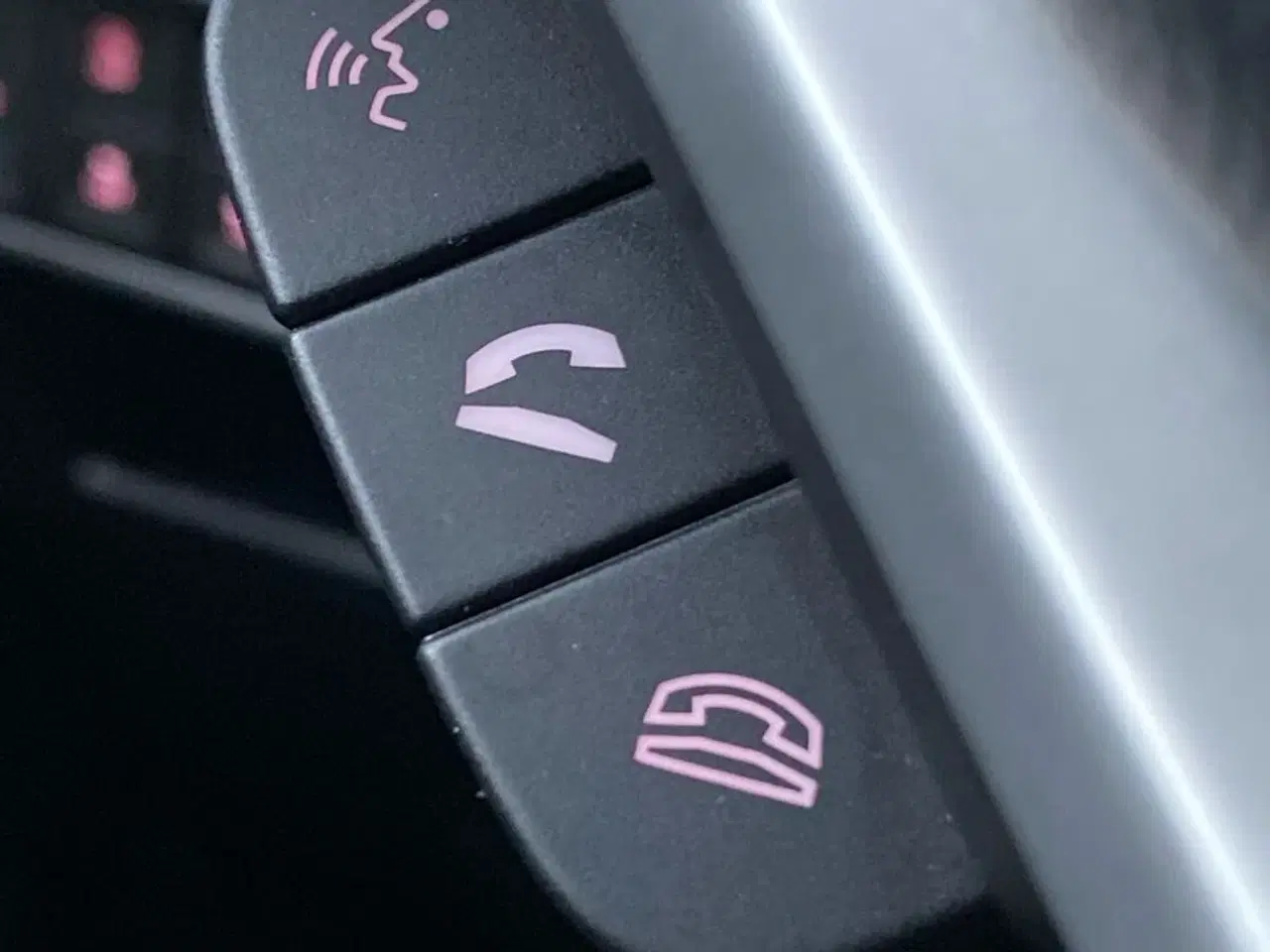 Billede 19 - Suzuki S-Cross 1,0 Boosterjet Active 112HK 5d