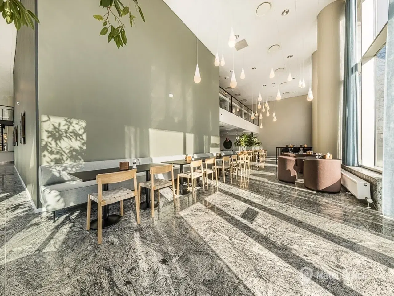 Billede 15 - Fairway House