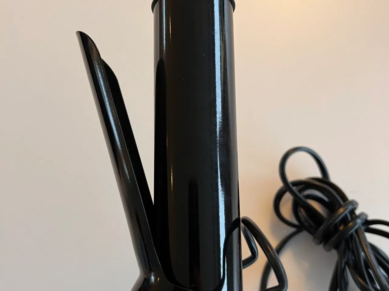 Billede 2 - Remington Pro Big Curl Krøllejern