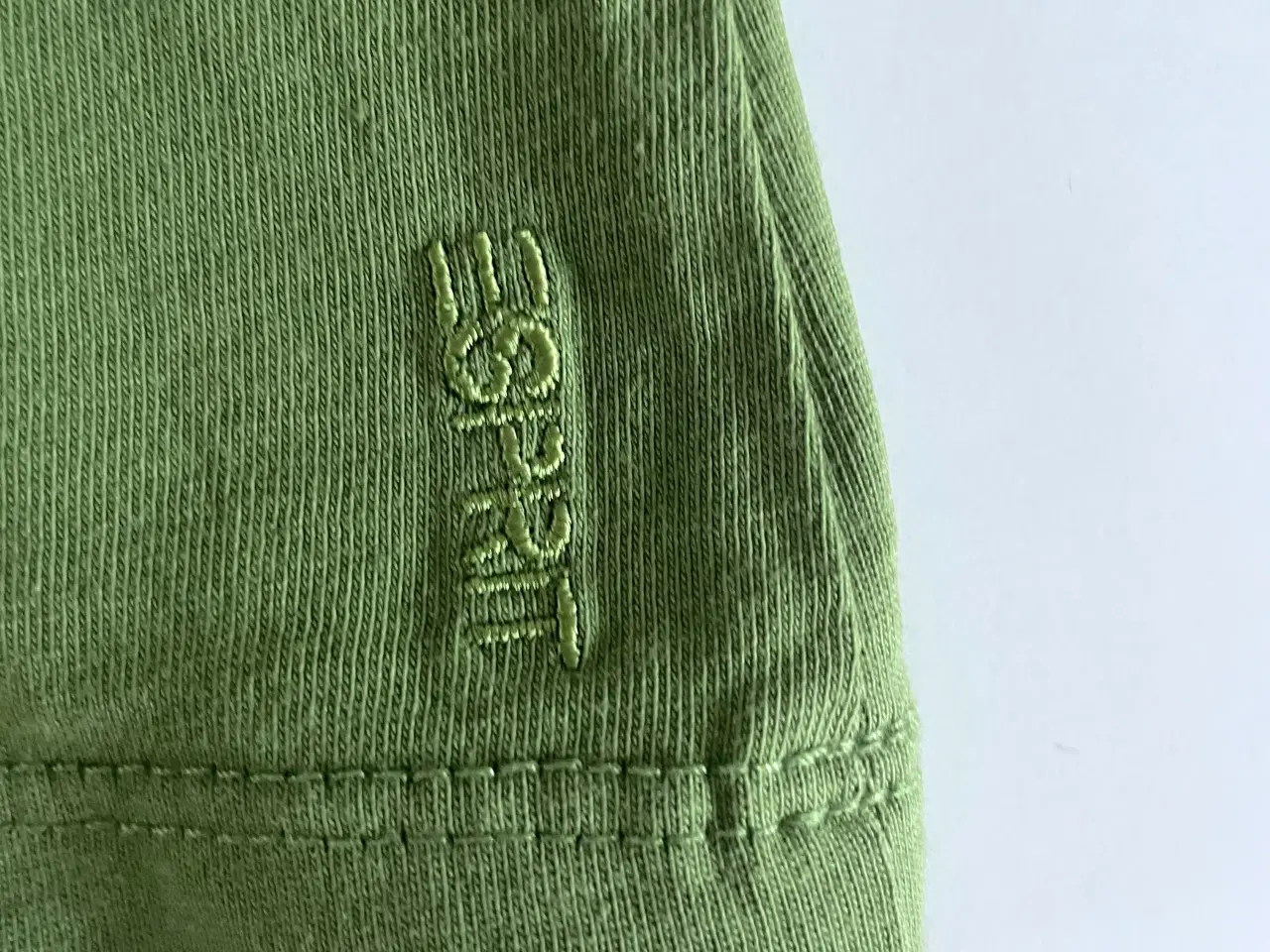 Billede 3 - Esprit t-shirts 