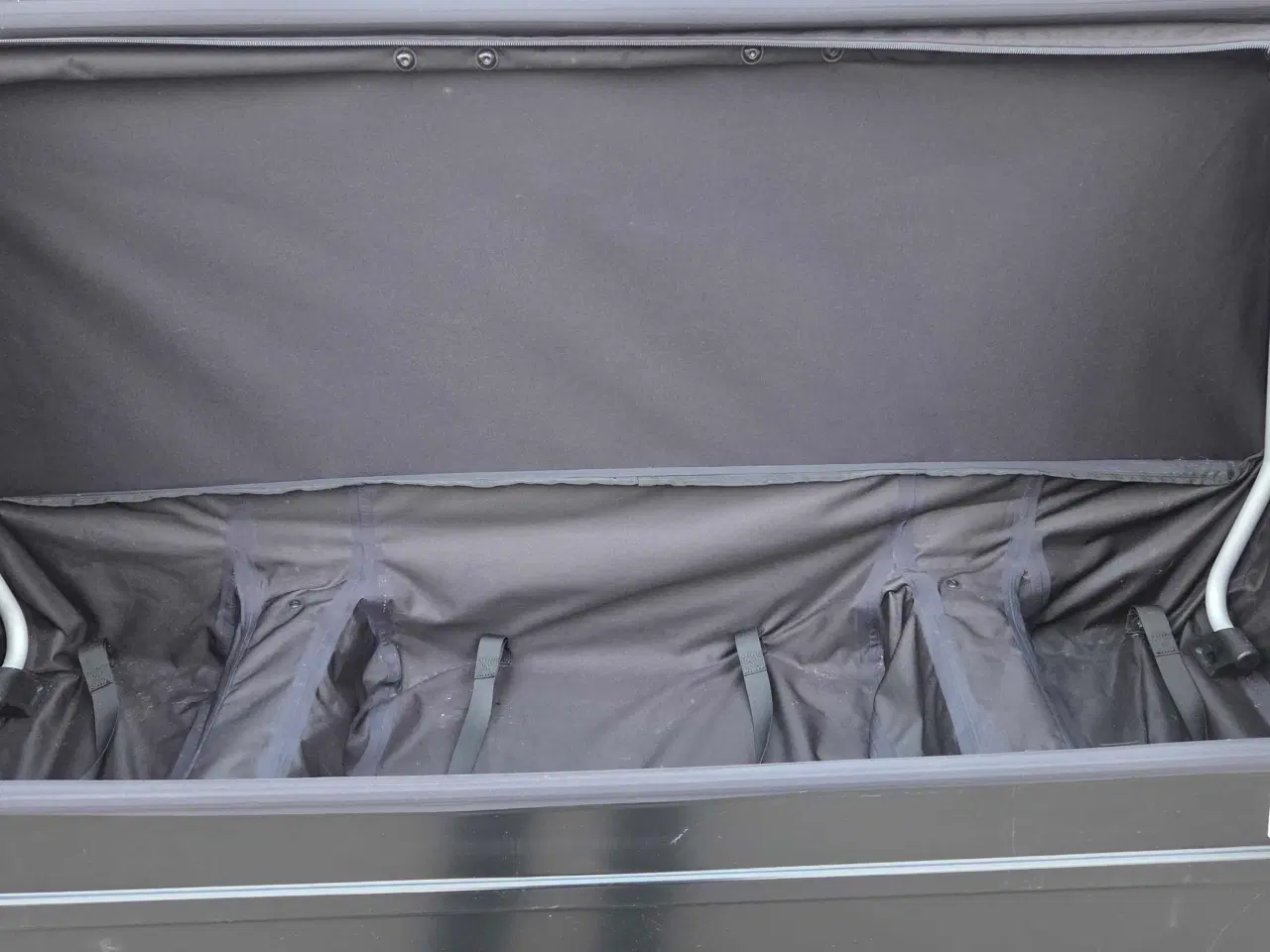 Billede 6 - Thule onto 2 