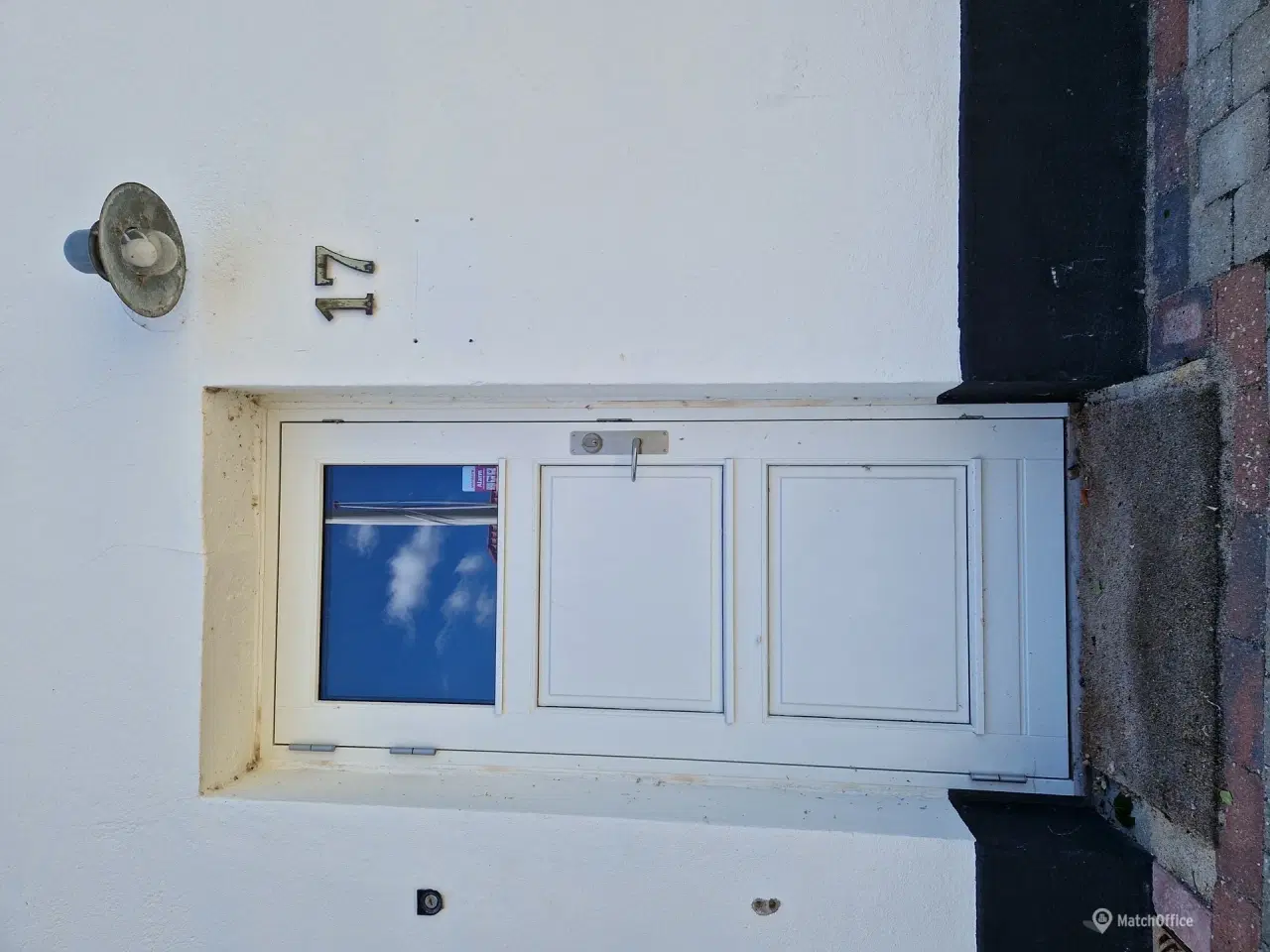 Billede 5 - Smukt domicillejemål på Hinderupgård