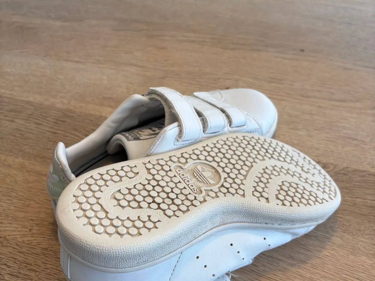 Billede 3 - Adidas sneakers str. 29