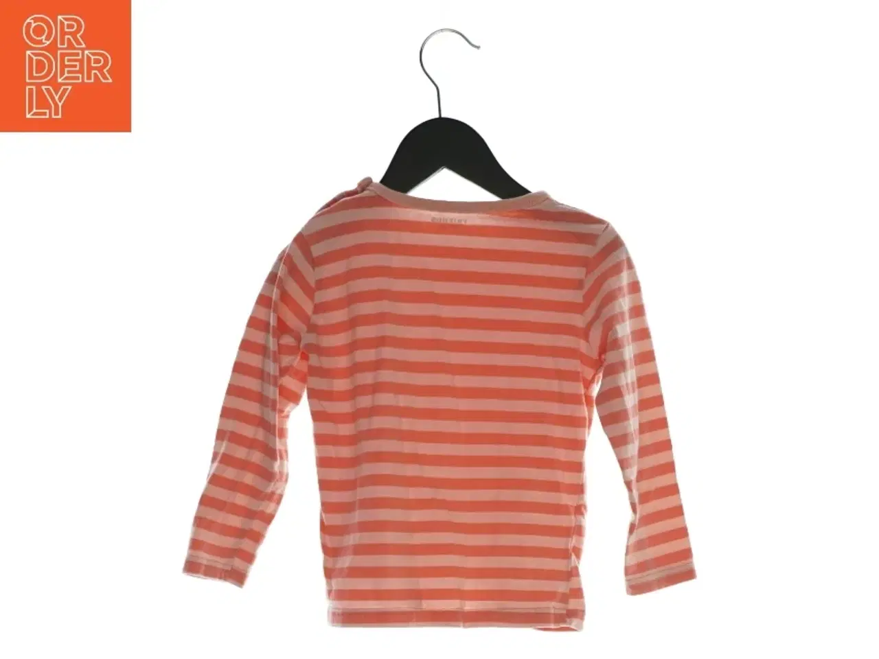 Billede 2 - Bluse fra Friends (Str. 98)