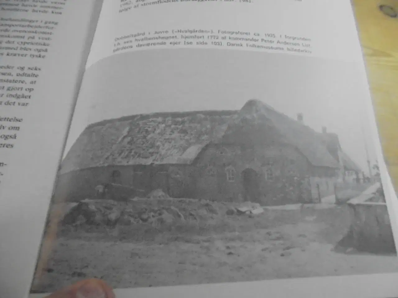 Billede 2 - RØMØs historie – se fotos og omtale